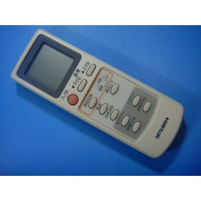 三菱エアコン リモコンeg52の商品一覧 通販 - Yahoo!ショッピング