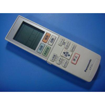 エアコン リモコン パナソニック acxa75のおすすめ人気商品一覧 通販