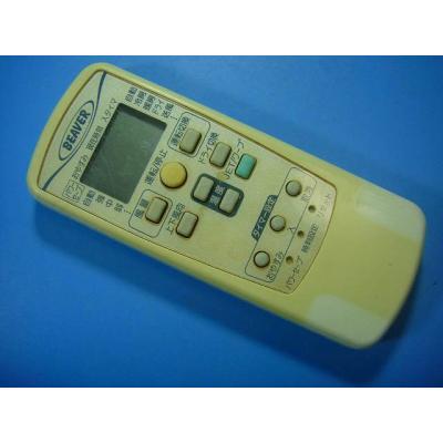 三菱エアコン用リモコン（DIY、工具）のおすすめ人気商品一覧 通販