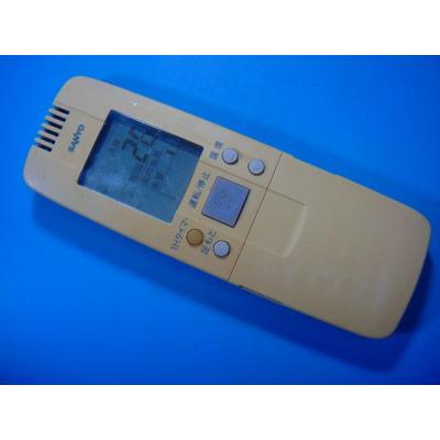 SANYO エアコン｜冷暖房器具、空調家電｜家電 通販 - Yahoo!ショッピング