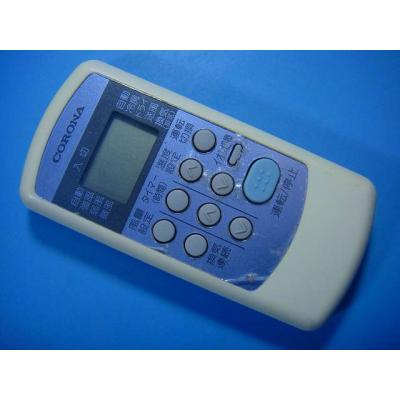 コロナ エアコン リモコンの商品一覧 通販 - Yahoo!ショッピング