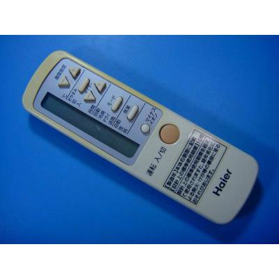 Haier エアコン｜冷暖房器具、空調家電｜家電 おすすめ人気商品一覧