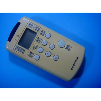 コロナ エアコン rh-22（家電）の商品一覧 通販 - Yahoo!ショッピング