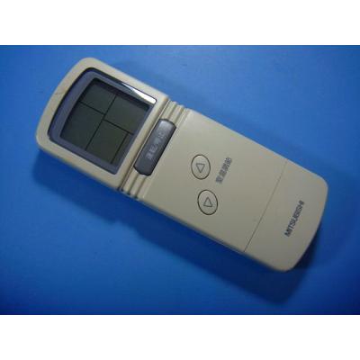 三菱 エアコン用リモコン｜エアコン｜冷暖房器具、空調家電｜家電