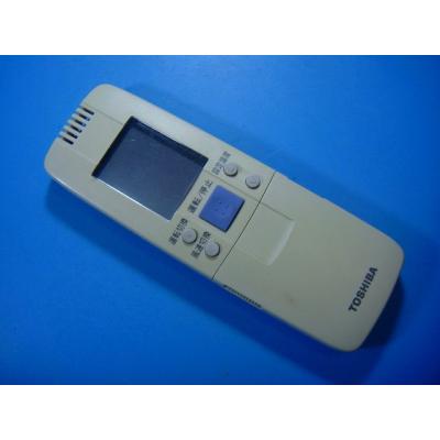 wh-g1j（エアコン用リモコン）｜エアコン｜冷暖房器具、空調家電