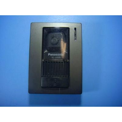 vl-v566のおすすめ人気商品一覧 通販 - Yahoo!ショッピング