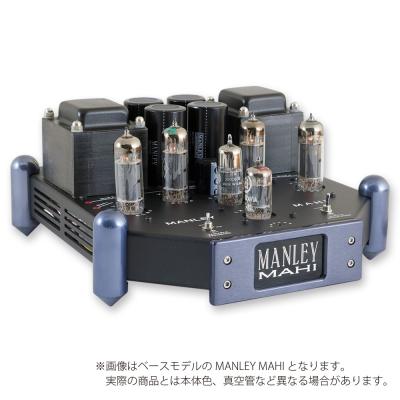 fu32 真空管アンプの商品一覧 通販 - Yahoo!ショッピング