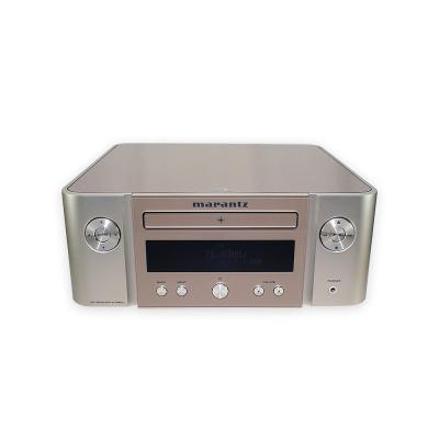 エスケイネット CDダビング機SKNET CDダビングキング SK-CDBのおすすめ