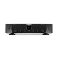 AIRBOW - Stereo 70S Special ブラック（HDMI入力搭載ネットワークステレオレシーバー） | オーディオ逸品館