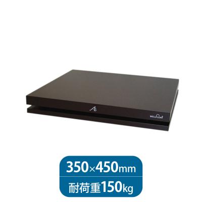 オーディオ逸品館 - ウェルフロートボード(WFB)|Yahoo オーディオ逸品館 - ウェルフロートボード(WFB)|Yahoo
