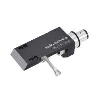 audio-technica - AT-LH11H（ヘッドシェル/11g）【在庫有り即納】 | オーディオ逸品館