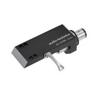 audio-technica - AT-LH18H（ヘッドシェル/18g）【在庫有り即納】 | オーディオ逸品館