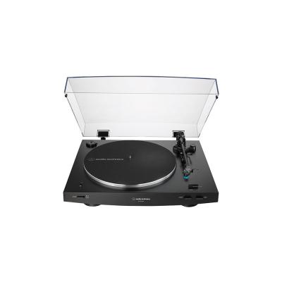 at-lp3xbt（レコードプレーヤー）｜オーディオコンポーネント