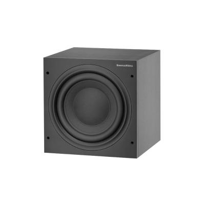 bowers wilkins（スマホ、オーディオ用スピーカー）｜オーディオ機器