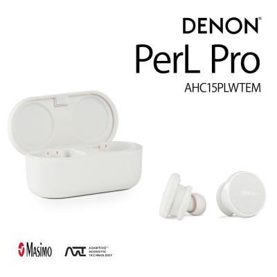 denon perl proのおすすめ人気商品一覧 通販 - Yahoo!ショッピング