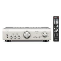 DENON - PMA-800NE-SP/プレミアムシルバー（プリメインアンプ）【完売