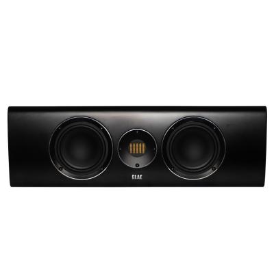 ELAC speaker（センタースピーカー）｜スピーカー｜オーディオ機器