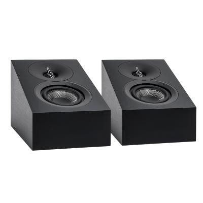 elac スピーカー（スピーカーユニット）｜スピーカー｜オーディオ機器