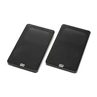 エラック bs312（スピーカースタンド）｜スピーカー｜オーディオ機器