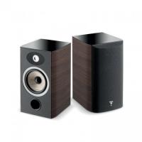 FOCAL Aria 906 ノワイエ （スピーカー・ペア） FOCAL - Aria906/ノワイエ（ペア）【取扱終了】のレビュー・口コミ