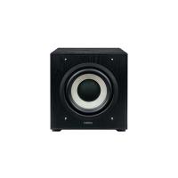 Fostex サブウーファー　CW200D 超美品 CW200D | Fostex(フォステクス)