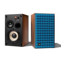 JBL - L52 Classic/ブルー（JBLL52CLASSICBLU）（ペア）ブックシェルフ型スピーカー【在庫有り即納】 | オーディオ逸品館