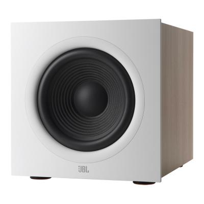 サブウーファーjbl（JBL）の商品一覧 通販 - Yahoo!ショッピング