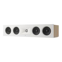 JBL - STAGE 245C WHT/ホワイト（JBL245CWHT）（1本）センタースピーカー【在庫有り即納】 | オーディオ逸品館