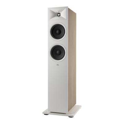 jbl トールボーイのおすすめ人気商品一覧 通販 - Yahoo!ショッピング