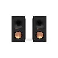 Klipsch - R-50M（ペア）ブックシェルフスピーカー【在庫有り即納】の