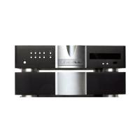 KRELL - Illusion（プリアンプ） | オーディオ逸品館