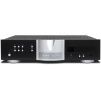 KRELL - Illusion2（プリアンプ） | オーディオ逸品館