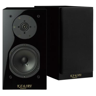 kx1000p（クリプトン）のおすすめ人気商品一覧 通販 - Yahoo!ショッピング