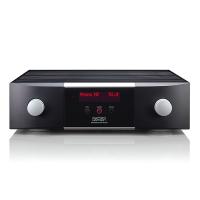Mark Levinson - No5206［MLNO5206JN］（プリアンプ）【メーカー取寄品・納期は確認後ご連絡】 | オーディオ逸品館