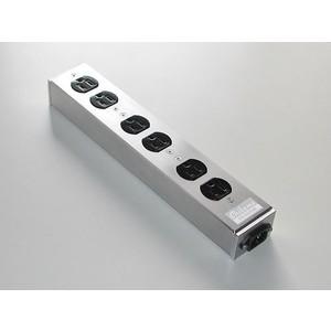 オーディオ逸品館 - 電源タップ｜Yahoo!ショッピング