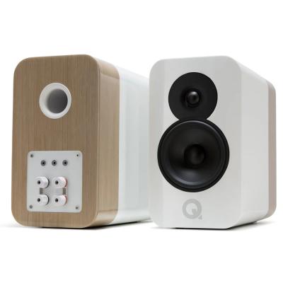 オーディオ逸品館 - Q-Acoustics｜Yahoo!ショッピング