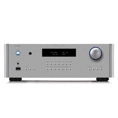 rotel 1590（テレビ、オーディオ、カメラ）のおすすめ人気商品一覧