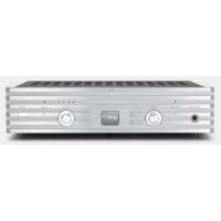 A-0 プリメインアンプ　美品 SOULNOTE - A-0/プラチナム・シルバー（プリメインアンプ）【完売】の