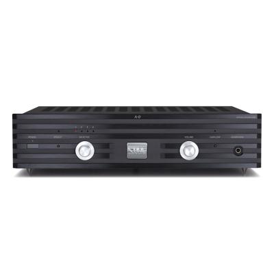 soulnote a0（プリメインアンプ）｜オーディオアンプ｜オーディオ機器