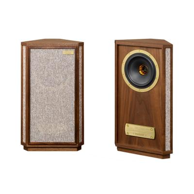 Kuni　TANNOYトールボーイスピーカーA タンノイ(TANNOY)|【店舗受取or名古屋市内配送可能】トール