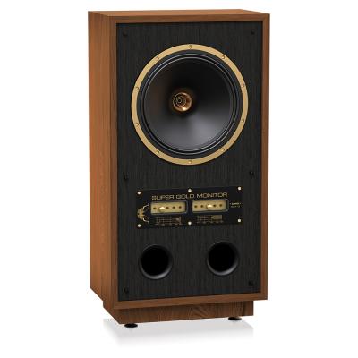Kuni　TANNOYトールボーイスピーカーB ヨドバシ.com - タンノイ TANNOY トールボーイ型スピーカー 1台