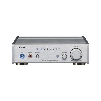 TEAC ai301da（TEAC／オーディオ機器） | テレビ、オーディオ、カメラ