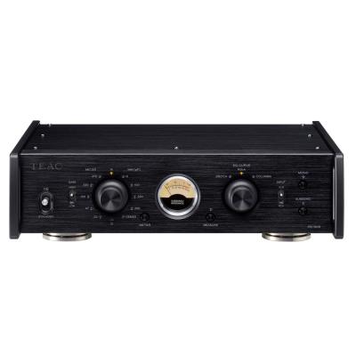 teac 505（TEAC）のおすすめ人気商品一覧 通販 - Yahoo!ショッピング