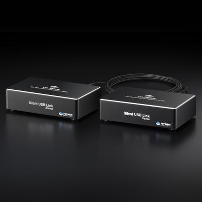 starlink mini（家電）のおすすめ人気商品一覧 通販 - Yahoo!ショッピング