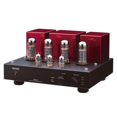 TRIODE Luminous 84 中古美品 TRIODE Luminous 84のYahoo!オークション(旧ヤフオク!)の相場・価格を