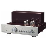 TRIODE - TRX-4（真空管プリアンプ）【在庫有り即納】 | オーディオ逸品館