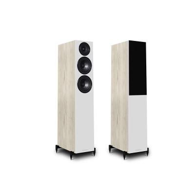 wharfedale Diamond 240（トールボーイ型スピーカー）｜スピーカー