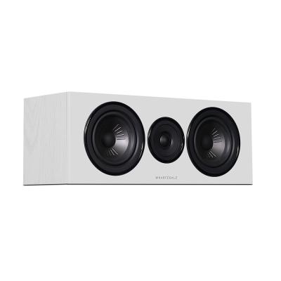 wharfedale Diamond 11（センタースピーカー）｜スピーカー