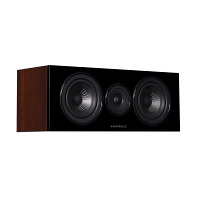 wharfedale Diamond 11（センタースピーカー）｜スピーカー