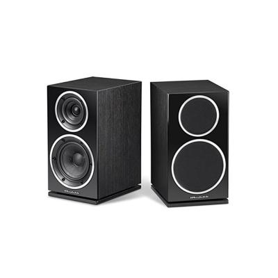 WHARFEDALE ブックシェルフ型スピーカーの商品一覧|スピーカー WHARFEDALE ブックシェルフ型スピーカーの商品一覧|スピーカー